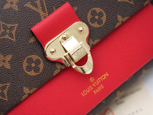 Load image into Gallery viewer, LOUIS VUITTON N40108 VAVIN
