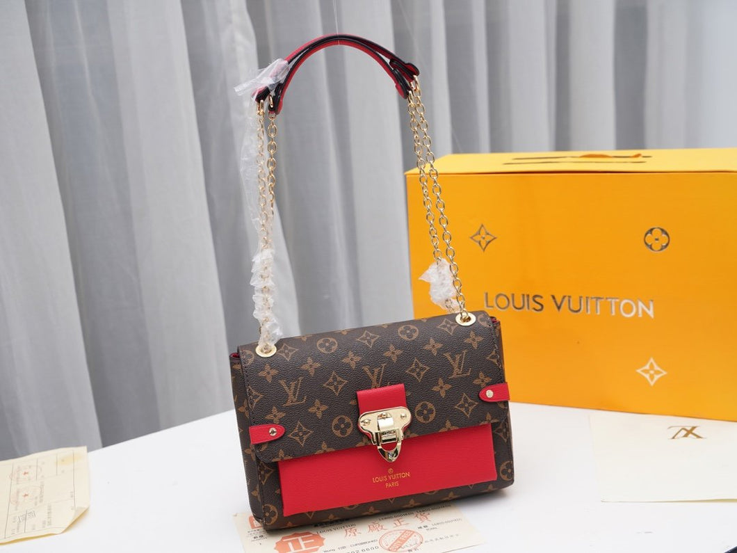 LOUIS VUITTON N40108 VAVIN