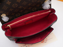 Load image into Gallery viewer, LOUIS VUITTON N40108 VAVIN
