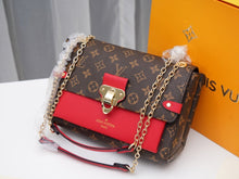 Load image into Gallery viewer, LOUIS VUITTON N40108 VAVIN
