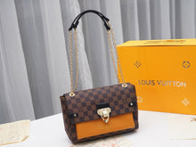 Load image into Gallery viewer, LOUIS VUITTON N40108 VAVIN
