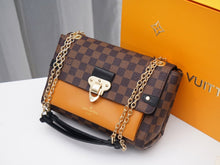 Load image into Gallery viewer, LOUIS VUITTON N40108 VAVIN

