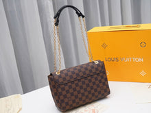 Load image into Gallery viewer, LOUIS VUITTON N40108 VAVIN
