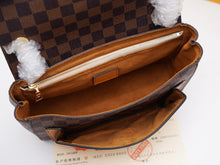 Load image into Gallery viewer, LOUIS VUITTON N40108 VAVIN

