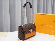 Load image into Gallery viewer, LOUIS VUITTON N40108 VAVIN
