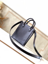 Load image into Gallery viewer, LOUIS VUITTON M69441 PETIT SAC PLAT
