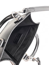 Load image into Gallery viewer, LOUIS VUITTON M69441 PETIT SAC PLAT
