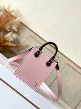 Load image into Gallery viewer, LOUIS VUITTON M69441 PETIT SAC PLAT
