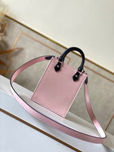 Load image into Gallery viewer, LOUIS VUITTON M69441 PETIT SAC PLAT
