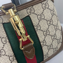 Load image into Gallery viewer, GUCCI 637092 HUHHG 8565
