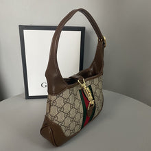 Load image into Gallery viewer, GUCCI 637092 HUHHG 8565
