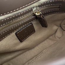 Load image into Gallery viewer, GUCCI 637092 HUHHG 8565
