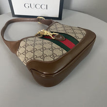 Load image into Gallery viewer, GUCCI 637092 HUHHG 8565

