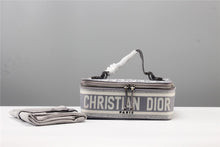 Load image into Gallery viewer, DIOR S5417VRIW_M932
