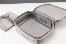 Load image into Gallery viewer, DIOR S5417VRIW_M932
