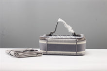 Load image into Gallery viewer, DIOR S5417VRIW_M932
