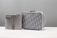 Load image into Gallery viewer, DIOR S5417VRIW_M932
