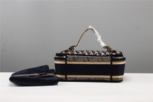 Load image into Gallery viewer, DIOR S5417VRIW_M932
