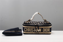 Load image into Gallery viewer, DIOR S5417VRIW_M932
