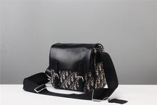 Load image into Gallery viewer, DIOR M9994PTVY_M928
