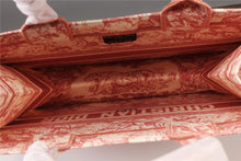 Load image into Gallery viewer, DIOR M1296ZTDT_M808
