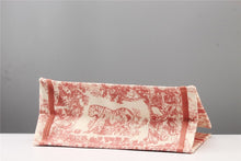 Load image into Gallery viewer, DIOR M1296ZTDT_M808
