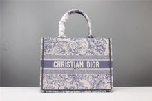 Load image into Gallery viewer, DIOR M1296ZTDT_M808
