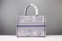 Load image into Gallery viewer, DIOR M1296ZTDT_M808
