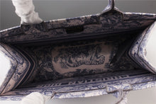 Load image into Gallery viewer, DIOR M1296ZTDT_M808
