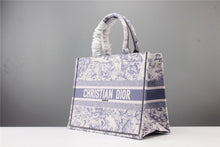Load image into Gallery viewer, DIOR M1296ZTDT_M808

