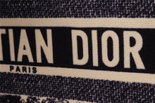 Load image into Gallery viewer, DIOR M1296ZTDT_M808
