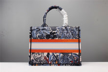 Load image into Gallery viewer, DIOR M1296ZTDT_M808
