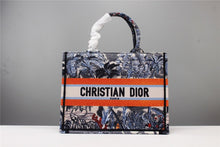 Load image into Gallery viewer, DIOR M1296ZTDT_M808
