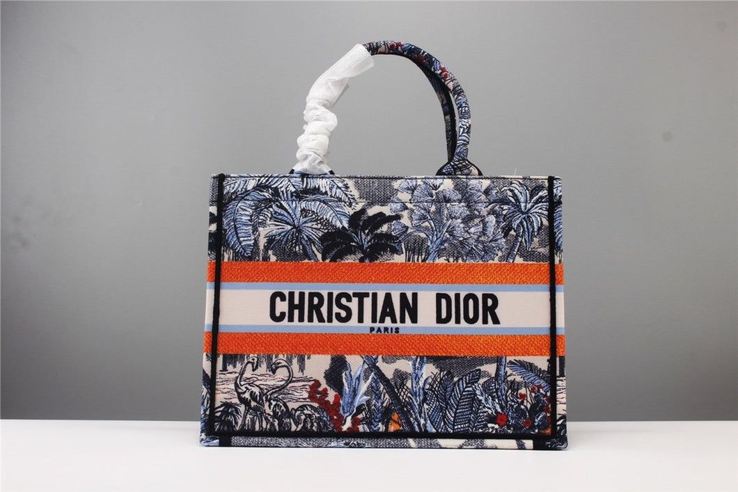 DIOR M1296ZTDT_M808