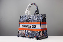 Load image into Gallery viewer, DIOR M1296ZTDT_M808
