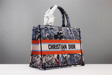 Load image into Gallery viewer, DIOR M1296ZTDT_M808
