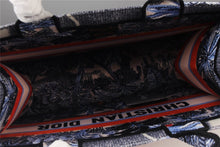 Load image into Gallery viewer, DIOR M1296ZTDT_M808
