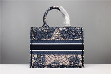 Load image into Gallery viewer, DIOR M1296ZTDT_M808
