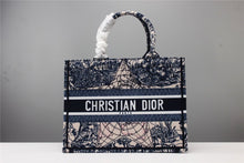 Load image into Gallery viewer, DIOR M1296ZTDT_M808
