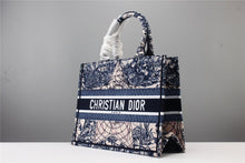 Load image into Gallery viewer, DIOR M1296ZTDT_M808
