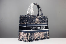 Load image into Gallery viewer, DIOR M1296ZTDT_M808
