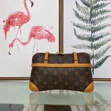 Load image into Gallery viewer, LOUIS VUITTON M51143 COUSSIN
