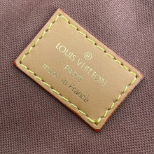 Load image into Gallery viewer, LOUIS VUITTON M51143 COUSSIN
