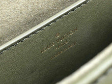 Load image into Gallery viewer, LOUIS VUITTON M56471 NEW WAVE MULTI-POCHETTE
