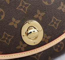 Load image into Gallery viewer, LOUIS VUITTON M51422

