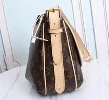 Load image into Gallery viewer, LOUIS VUITTON M51422
