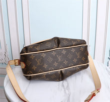 Load image into Gallery viewer, LOUIS VUITTON M51422
