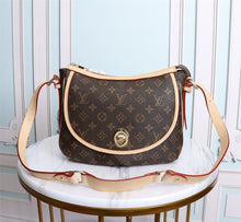 Load image into Gallery viewer, LOUIS VUITTON M51422
