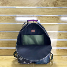 Load image into Gallery viewer, LOUIS VUITTON M45455 Multipocket
