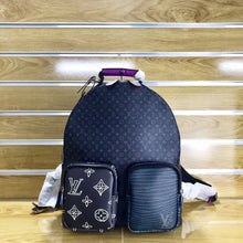 Load image into Gallery viewer, LOUIS VUITTON M45455 Multipocket
